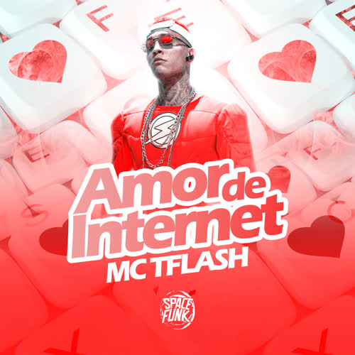 Amor de Internet (Explicit)