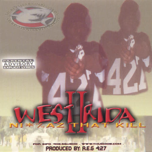 West Rida 2