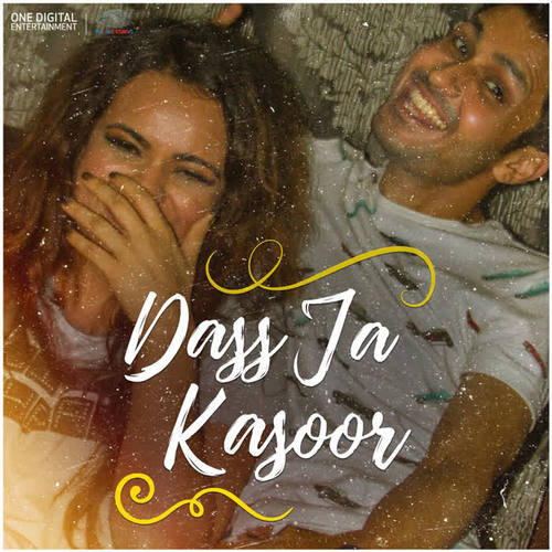 Dass Ja Kasoor - Single