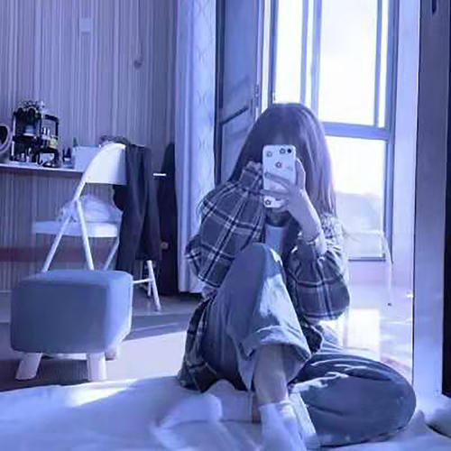 彩虹糖的梦