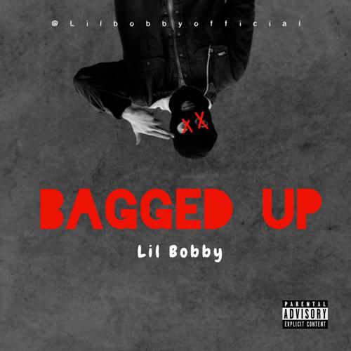 Bagged Up (Explicit)