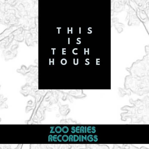 This Is Tech House