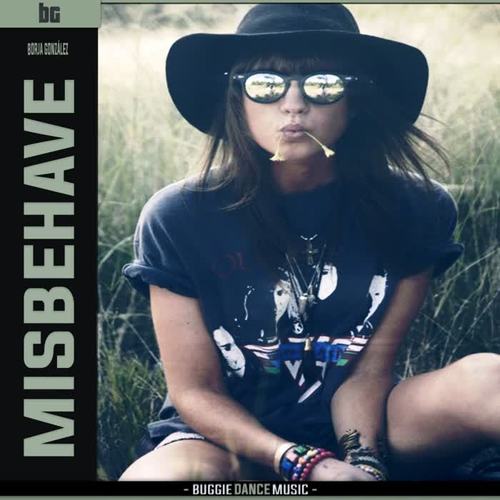 Misbehave