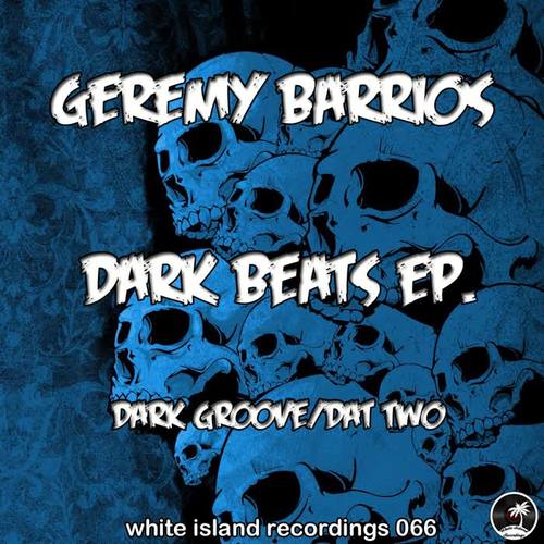 DarkBeats