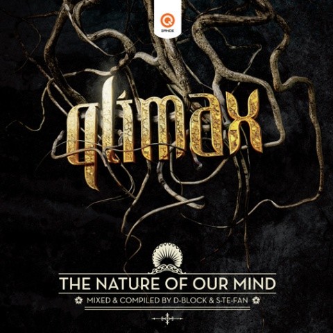 Qlimax - The Nature Of Our Mind