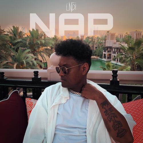 Nap (Explicit)