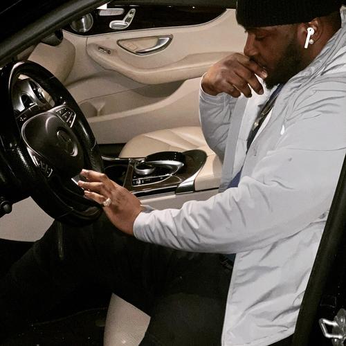 Loyalty (Explicit)