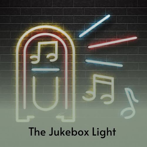 The Jukebox Light