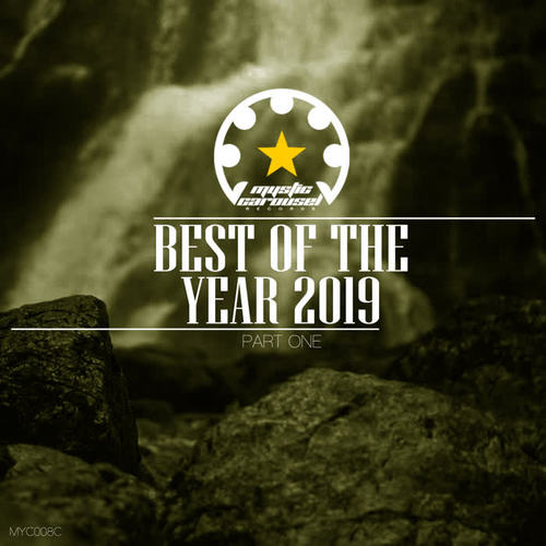 Best of the Year 2019, Pt. 1