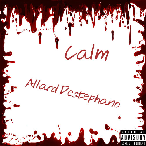 Calm (Explicit)