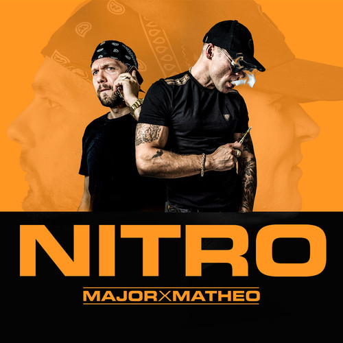 Nitro (Explicit)