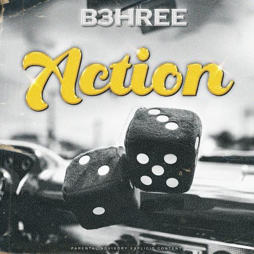 Action (Explicit)