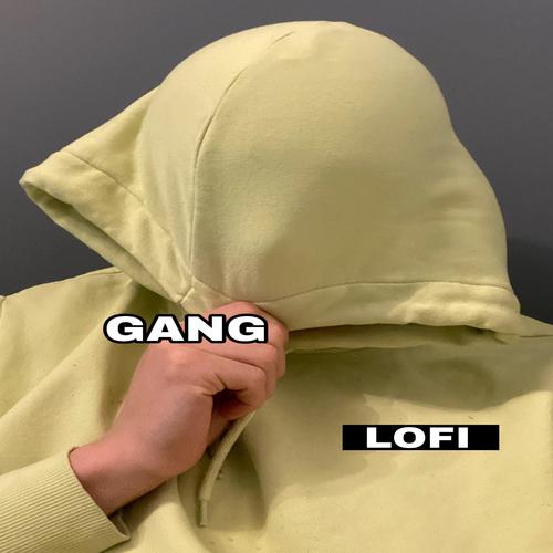 GANG Lofi (feat. Grim Ox) [Explicit]