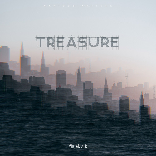 Treasure