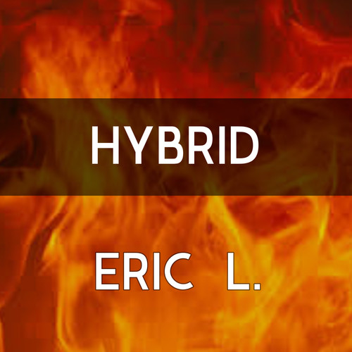 Hybrid