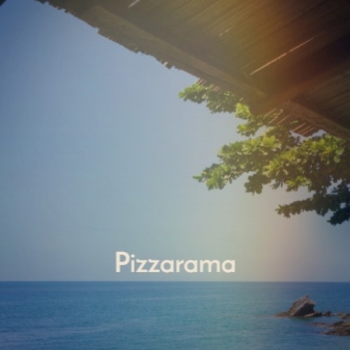 Pizzarama