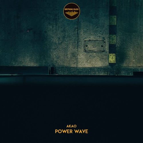 Power Wave