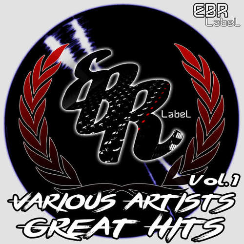 Great Hits, Vol. 1