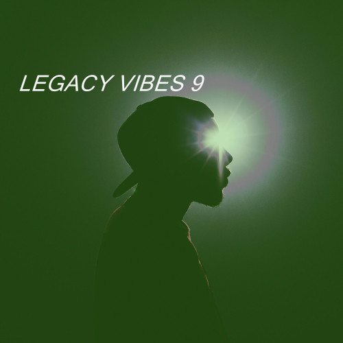 LEGACY VIBES 9