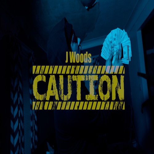 Caution (Explicit)