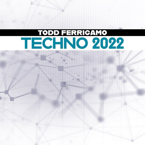 Techno 2022