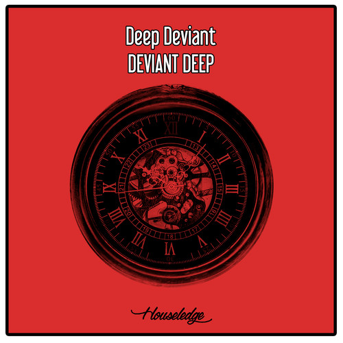 Deviant Deep