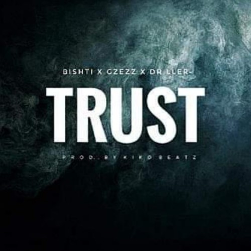 TRUST (Explicit)