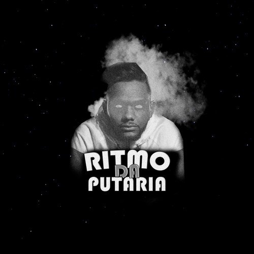 Ritmo da Putaria (Explicit)