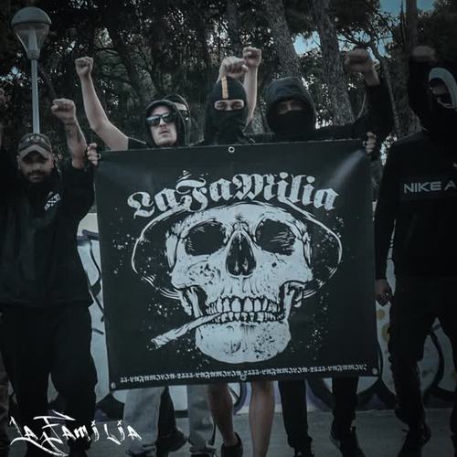 Μπαχαλόπαιδα