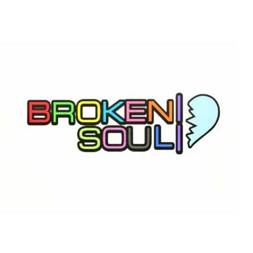 BROKEN SOUL