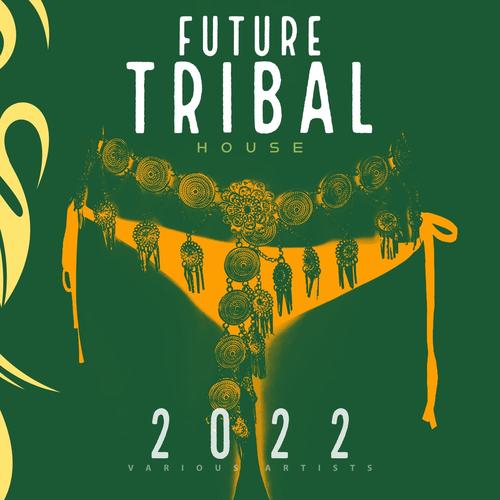 Future Tribal House 2022