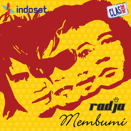 Membumi