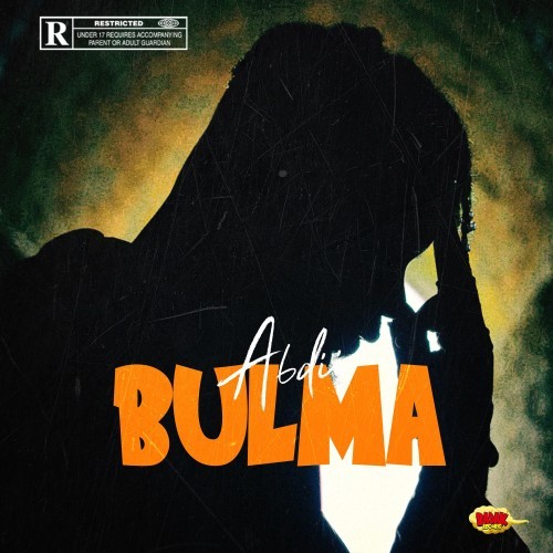Bulma (Explicit)