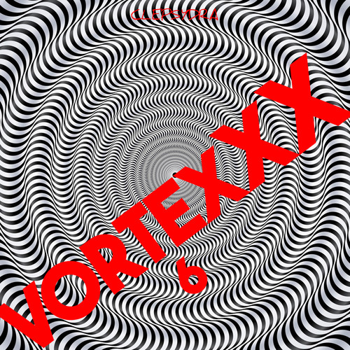 Vortexxx 6