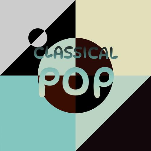 Classical Pop