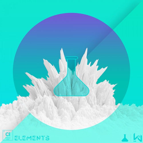 Elements Cl