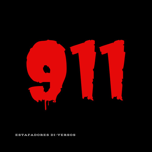 911 (Explicit)