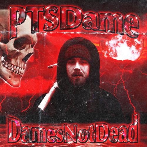 P.T.S.Dame (Explicit)