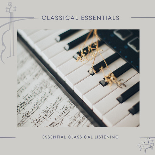 Classical Essentials