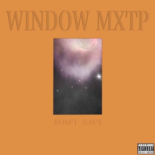 Window Mxtp (Explicit)