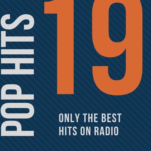 Pop Hits on Radio 2019