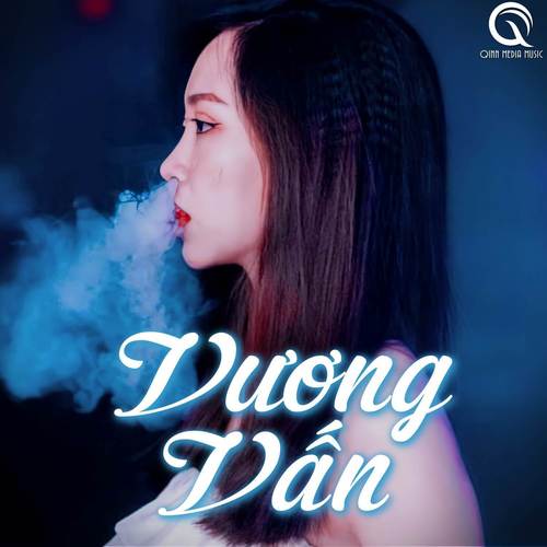 Vương Vấn - (Remix)