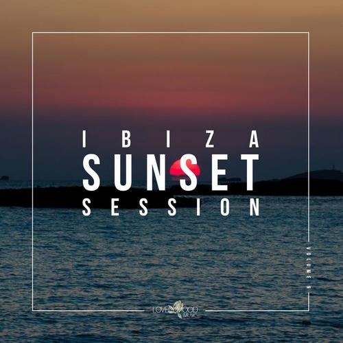 Ibiza Sunset Session, Vol. 9