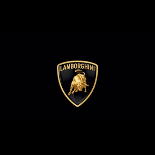 Lamborghini (Explicit)