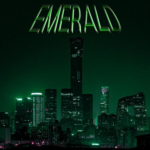 Emerald