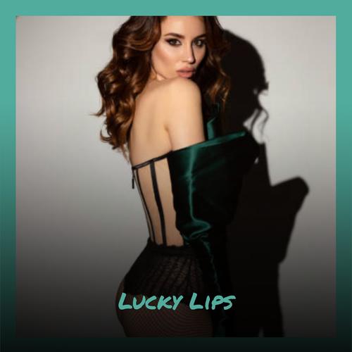 Lucky Lips