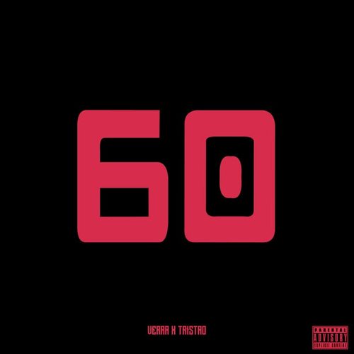 60 (feat. Tristão) [Explicit]