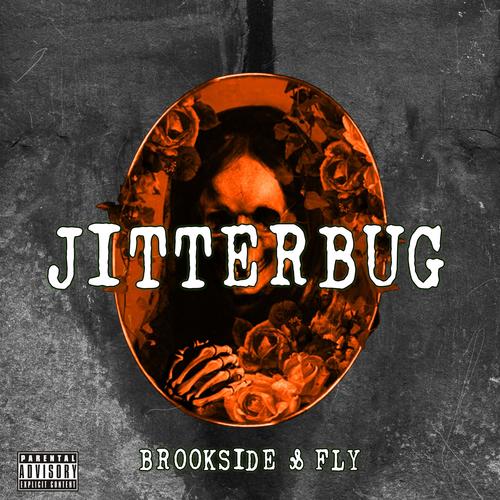 Jitterbug (feat. BROOKSIDE) [Explicit]