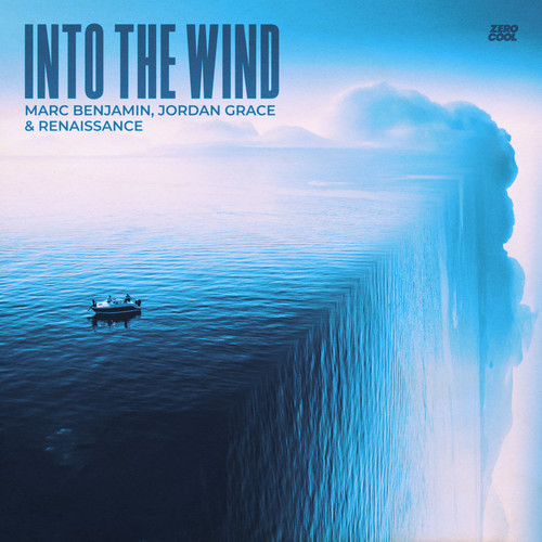 Into The Wind