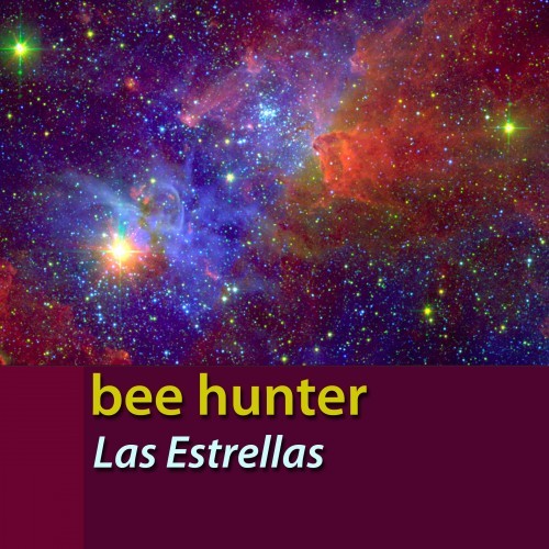 Las Estrellas